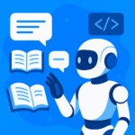 What Are Large Language Models (LLMs)?