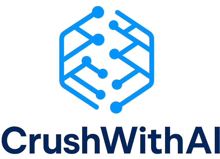 CRUSHWITHAI_LOGO_MAIN